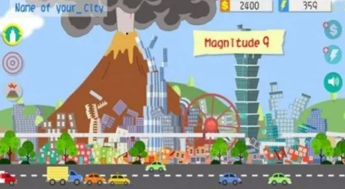 ����ģ���������ֻ���v1.9.4 ��׿���ͼ