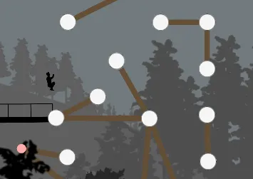 地震模拟器最新手机版 地震模拟器最新手机版