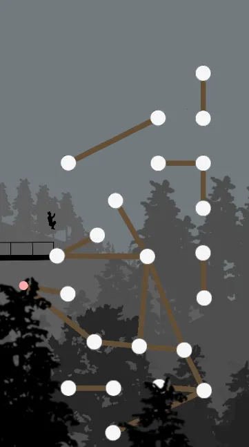 ����ģ���������ֻ���v1.9.4 ��׿���ͼ