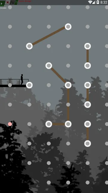 ����ģ���������ֻ���v1.9.4 ��׿���ͼ