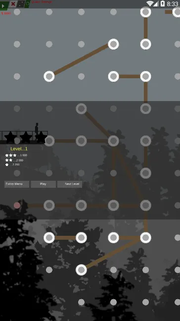 ����ģ���������ֻ���v1.9.4 ��׿���ͼ