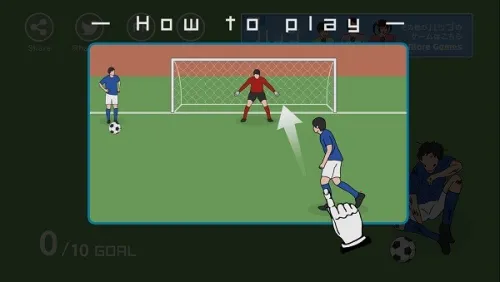 ����2026�ٷ�����v1.0.8 ��׿���ͼ