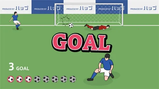 ����2026�ٷ�����v1.0.8 ��׿���ͼ