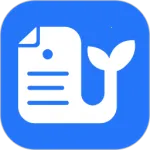 ����ʱ��2026�ٷ�����