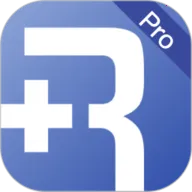 ����ҽ��Pro��׿���ֻ���