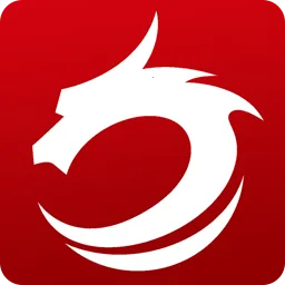 �Ϸ�2026�ٷ����°汾