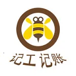 ���ǹ��ؿ���