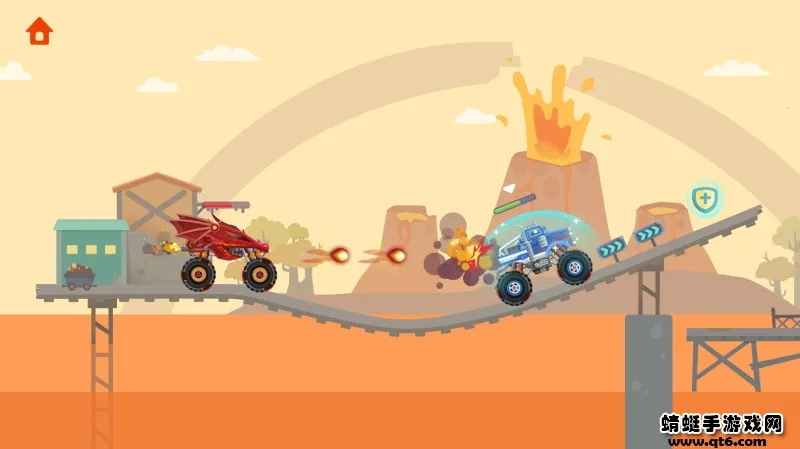 ��ų��ܶ�Ա2v1.1.3 �ֻ����ͼ