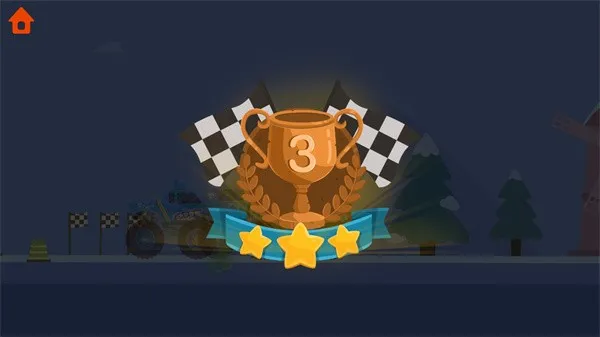 ��ų��ܶ�Ա2v1.1.3 �ֻ����ͼ