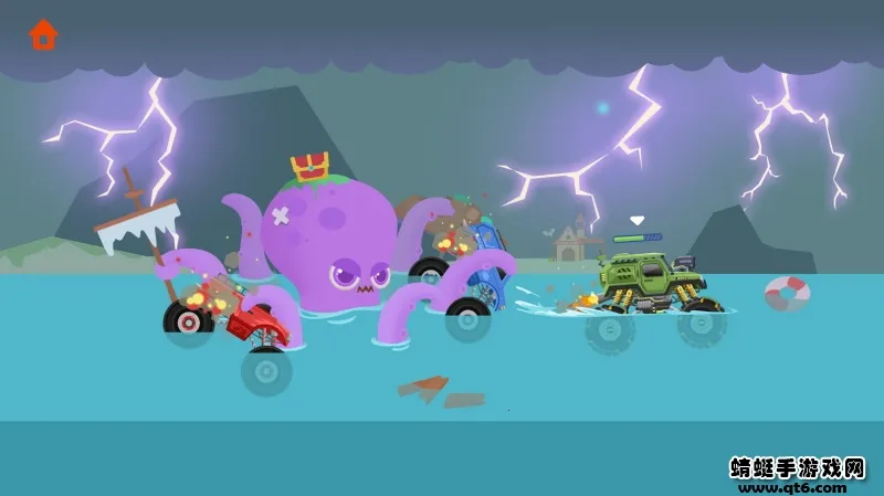 ��ų��ܶ�Ա2