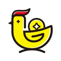 �۽���2026�ٷ�����