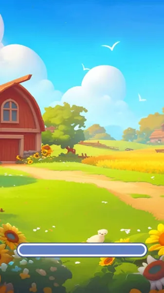 �ָ�����2026�ٷ����°汾