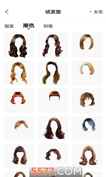 ħ��������2026���ذ�װv1.1.5 �ֻ����ͼ