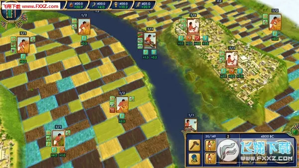 �����Ź�2026���ذ�װv2.0.5 ��׿���ͼ