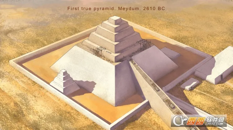 �����Ź�2026���ذ�װv2.0.5 ��׿���ͼ