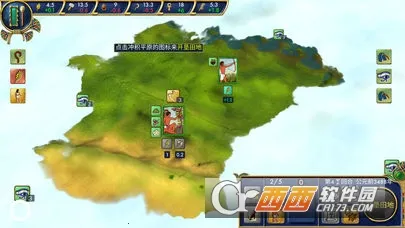 �����Ź�2026���ذ�װv2.0.5 ��׿���ͼ