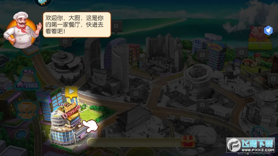 �λ��ǲ���