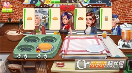 �λ��ǲ���