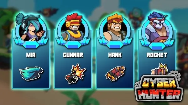 ��������v1.0.64.01.03 �ٷ������ͼ