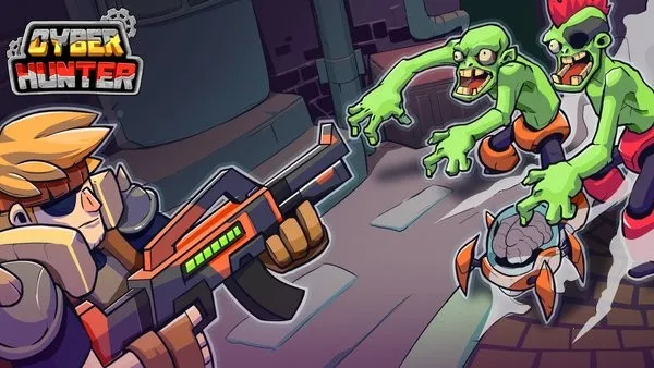 ��������v1.0.64.01.03 �ٷ������ͼ