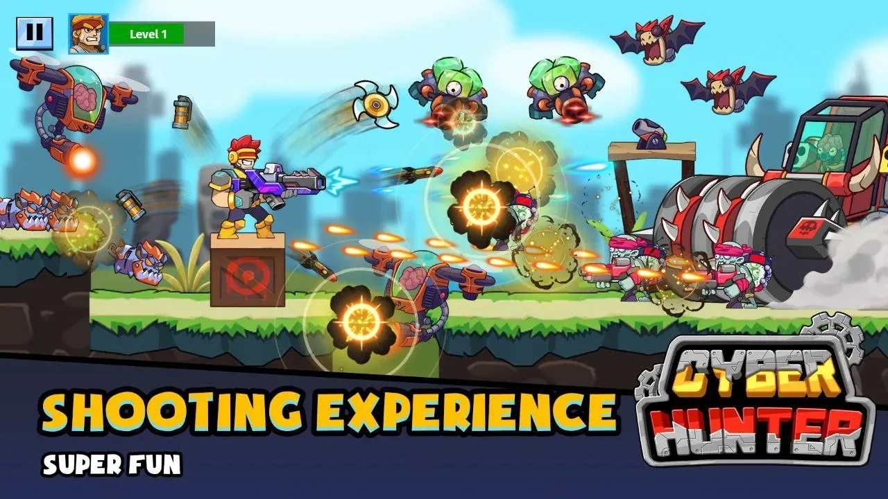 ��������v1.0.64.01.03 �ٷ������ͼ