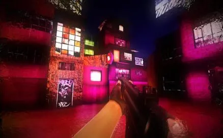 ��������v1.0.64.01.03 �ٷ������ͼ