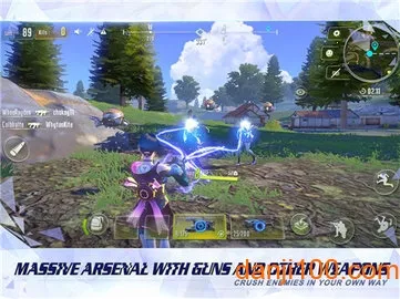 ��������v1.0.64.01.03 �ٷ������ͼ