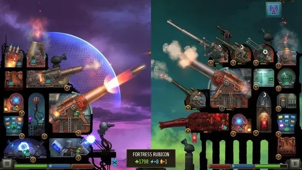 ս�����������ֻ���v1.4.4 �ٷ������ͼ