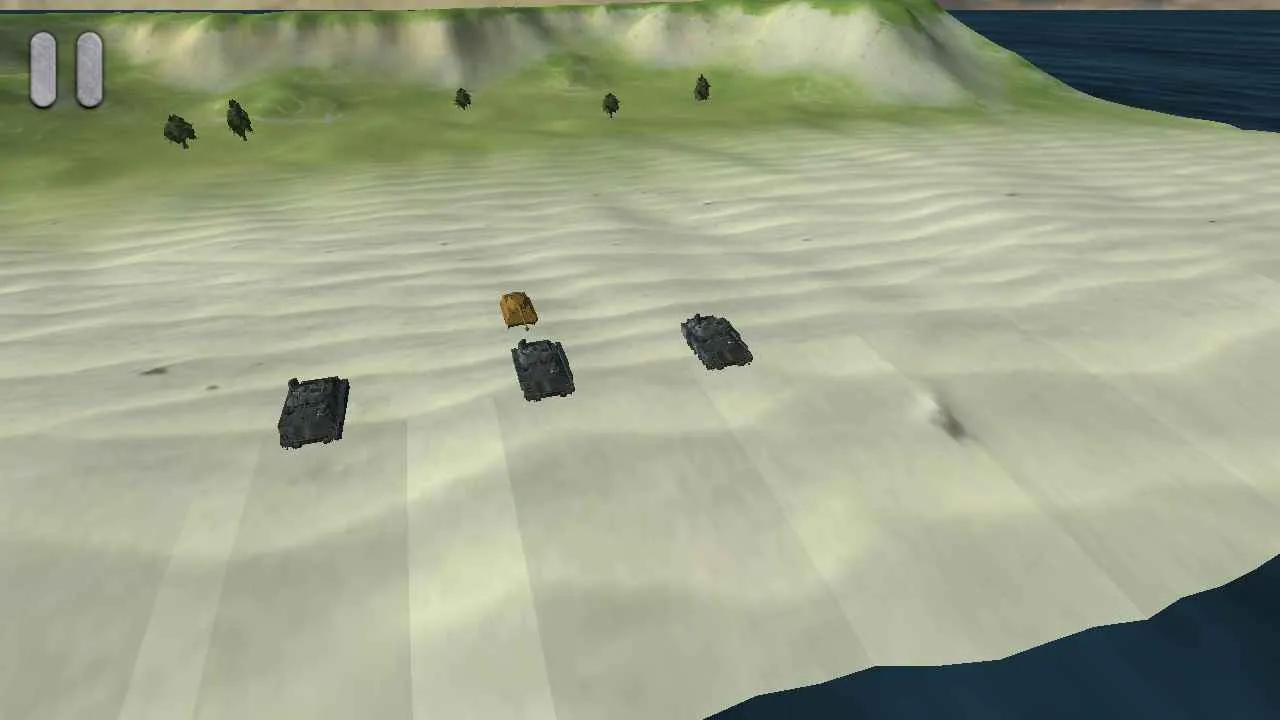 ս�����������ֻ���v1.4.4 �ٷ������ͼ