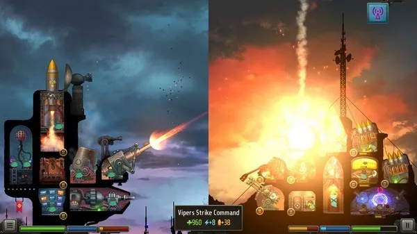 ս�����������ֻ���v1.4.4 �ٷ������ͼ