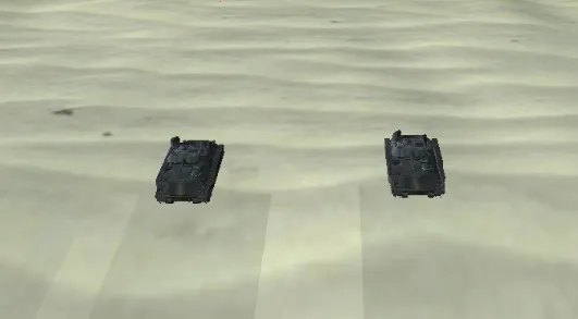 战争堡垒最新手机版 战争堡垒最新手机版