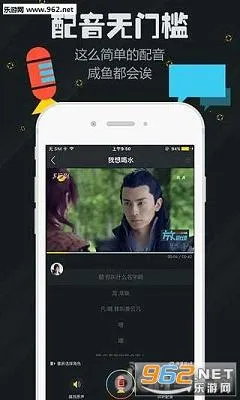 ���v1.2.6 �ֻ����ͼ