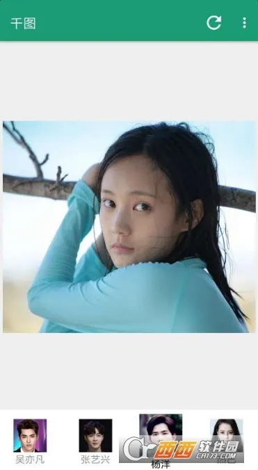 ǧͼv1.3 �ֻ����ͼ