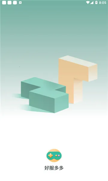 �÷���������ֻ���v1.2.2 ��Ѱ��ͼ