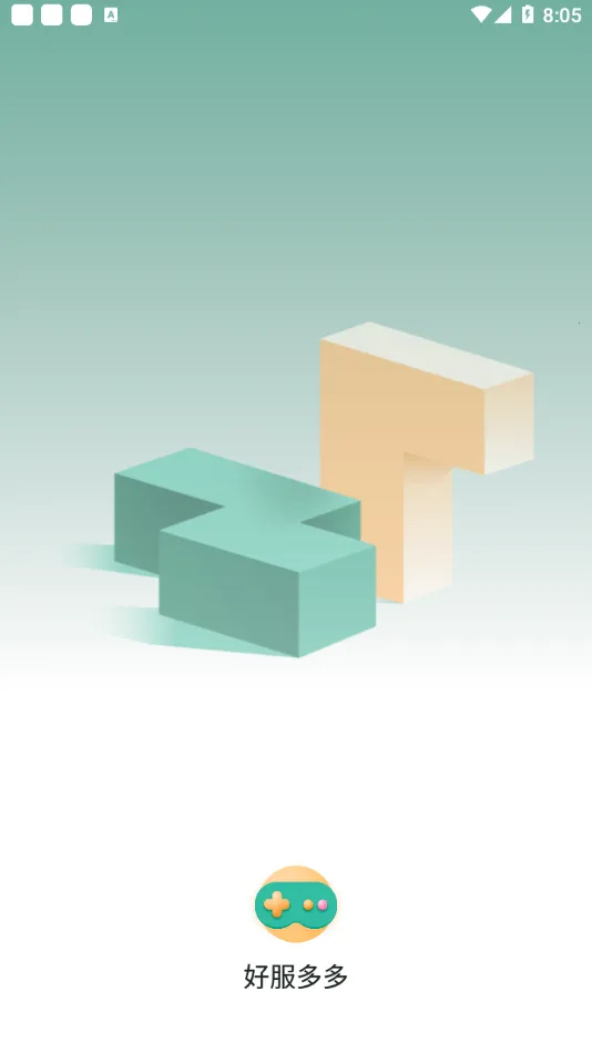 �÷���������ֻ���v1.2.2 ��Ѱ��ͼ