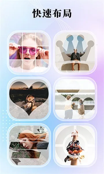 �Ź����ͼ��ʦvFree 2.5 �ٷ������ͼ