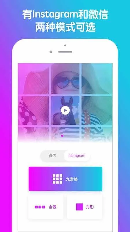 �Ź����ͼ��ʦ