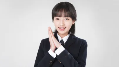 星志愿安卓版手机版 星志愿安卓版手机版