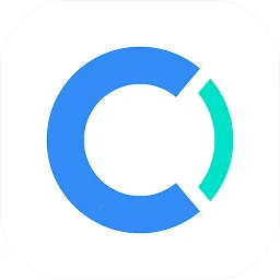 ���ذٶ�carlife