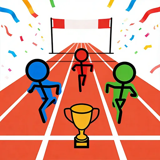 ����˻��Ƶ���