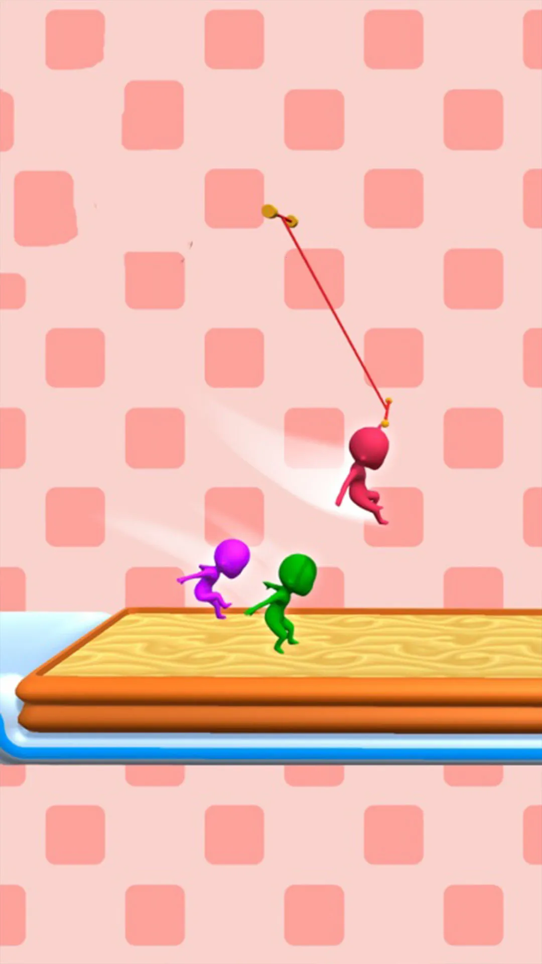 ����˻��Ƶ���v300.1.0 �ٷ������ͼ