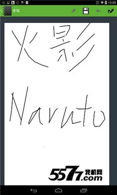 �ݸ屾v4.2.3 �ٷ������ͼ