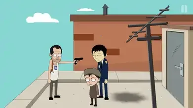 Լ���Ჩ��ɪ���ĸ���22026���°汾v1.04 �ٷ������ͼ