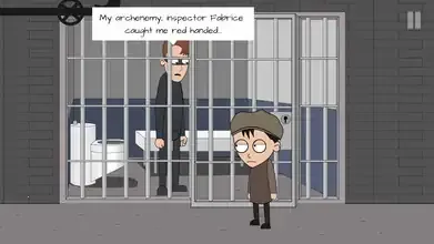 Լ���Ჩ��ɪ���ĸ���22026���°汾v1.04 �ٷ������ͼ