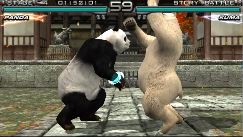 ��ȭ5���ڰ�����2026���ذ�װvandroidoyunclub �ٷ������ͼ