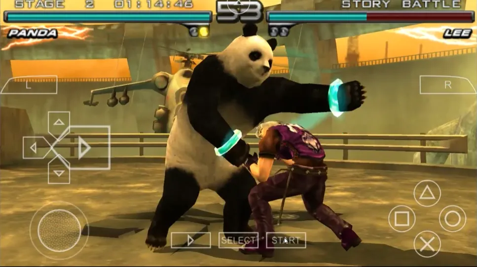 ��ȭ5���ڰ�����2026���ذ�װvandroidoyunclub �ٷ������ͼ