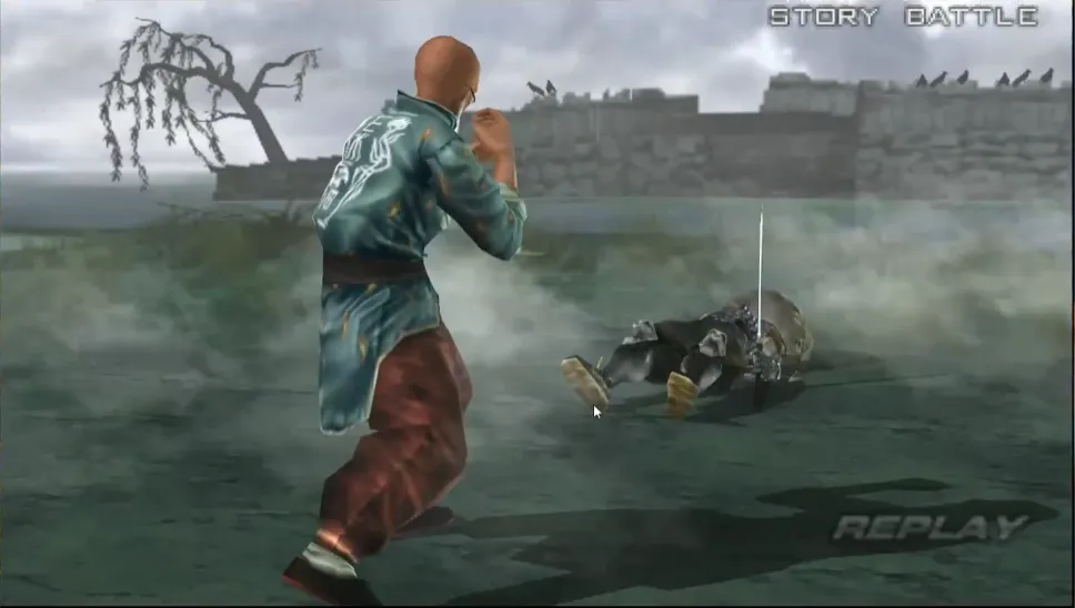 ��ȭ5���ڰ�����2026���ذ�װvandroidoyunclub �ٷ������ͼ