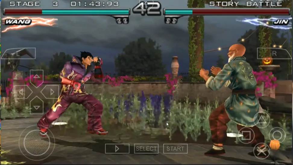 ��ȭ5���ڰ�����2026���ذ�װvandroidoyunclub �ٷ������ͼ