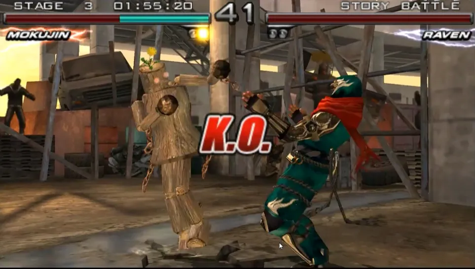 ��ȭ5���ڰ�����2026���ذ�װvandroidoyunclub �ٷ������ͼ