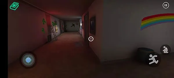 PoppyPlaytime�ֻ�����Ϸ����5